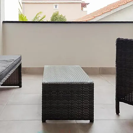 Lovely In With Wifi *