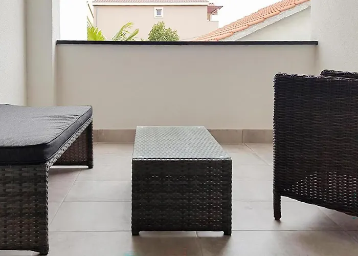 Lovely In With Wifi *